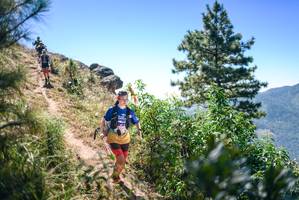 BIB: 
                            <button type="button" onclick="openModal(26605998)" class="btn btn-primary btn-sm float-right btn-popup" data-toggle="modal" data-target=".modal-high-quality">
                        <i class="fas fa-shopping-cart"></i> Add to Cart
                    </button>
                                            <button type="button" onclick="isThisMe(26605998, true)" class="btn btn-success btn-sm float-right btn-popup btn-isme hidden" data-toggle="tooltip" data-placement="bottom" title="นี่คือรูปของคุณใช่ไหม คลิกที่นี่เพื่อเอาเข้าอัลบั้ม">
                        <i class="fas fa-plus"></i> Add to album
                    </button>
                    <button type="button" onclick="isThisMe(26605998, false)" class="btn btn-warning btn-sm float-right btn-popup btn-isnotme hidden">
                        <i class="fas fa-ban"></i> Remove from album
                    </button>